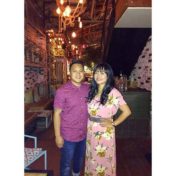 Meet your Posher, Rosie - Picture 1 of 1